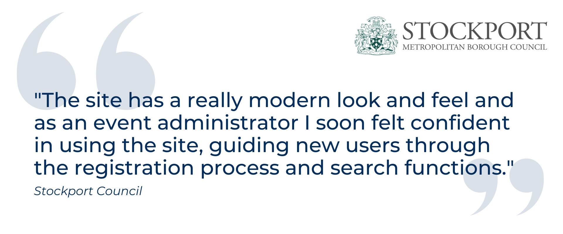 How to make your LMS do more: Real examples of learning management systems