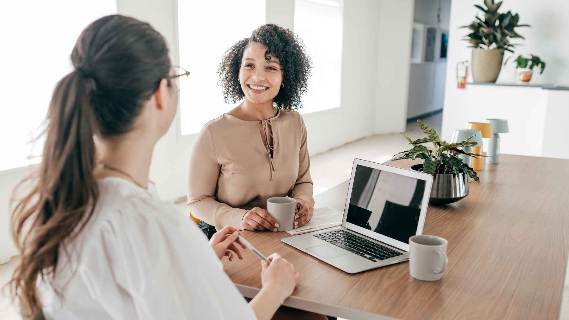 AI in HR onboarding