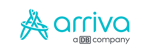 Arriva-3