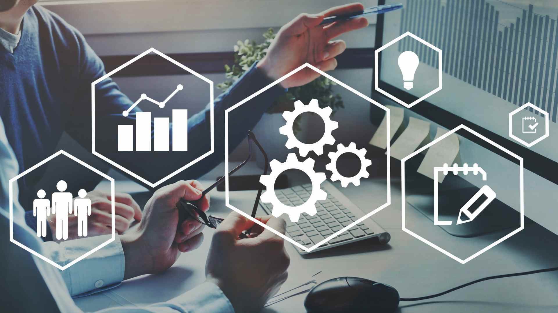 Break compliance content into bite-sized micro-learning modules