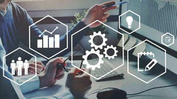 Automating Compliance: The ultimate guide for L&D managers