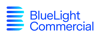 BLC