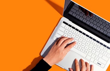 Moodle Hosting Provider UK – Partner with Hubken