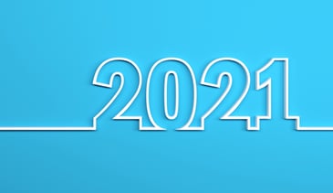 Online Learning Trends For 2021 – The Hubken View