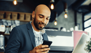 5 Reasons you need the Totara Mobile app