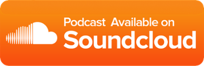 Podcast on Soundcloud
