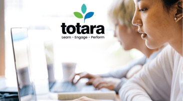 totara and moodle uploading files