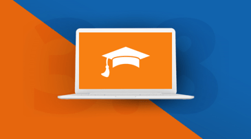 Moodle 3.8 - What You Need to Know About the Latest Moodle Release