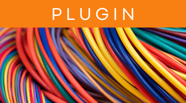 Moodle plugin