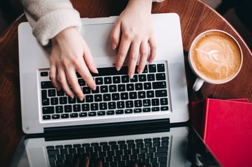 Cloud-based LMS pricing 2022: The cost of a cappuccino per employee