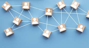 How to use Cohorts to manage access in Moodle