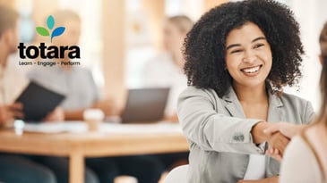 Common onboarding mistakes and how to avoid them with the Totara TXP