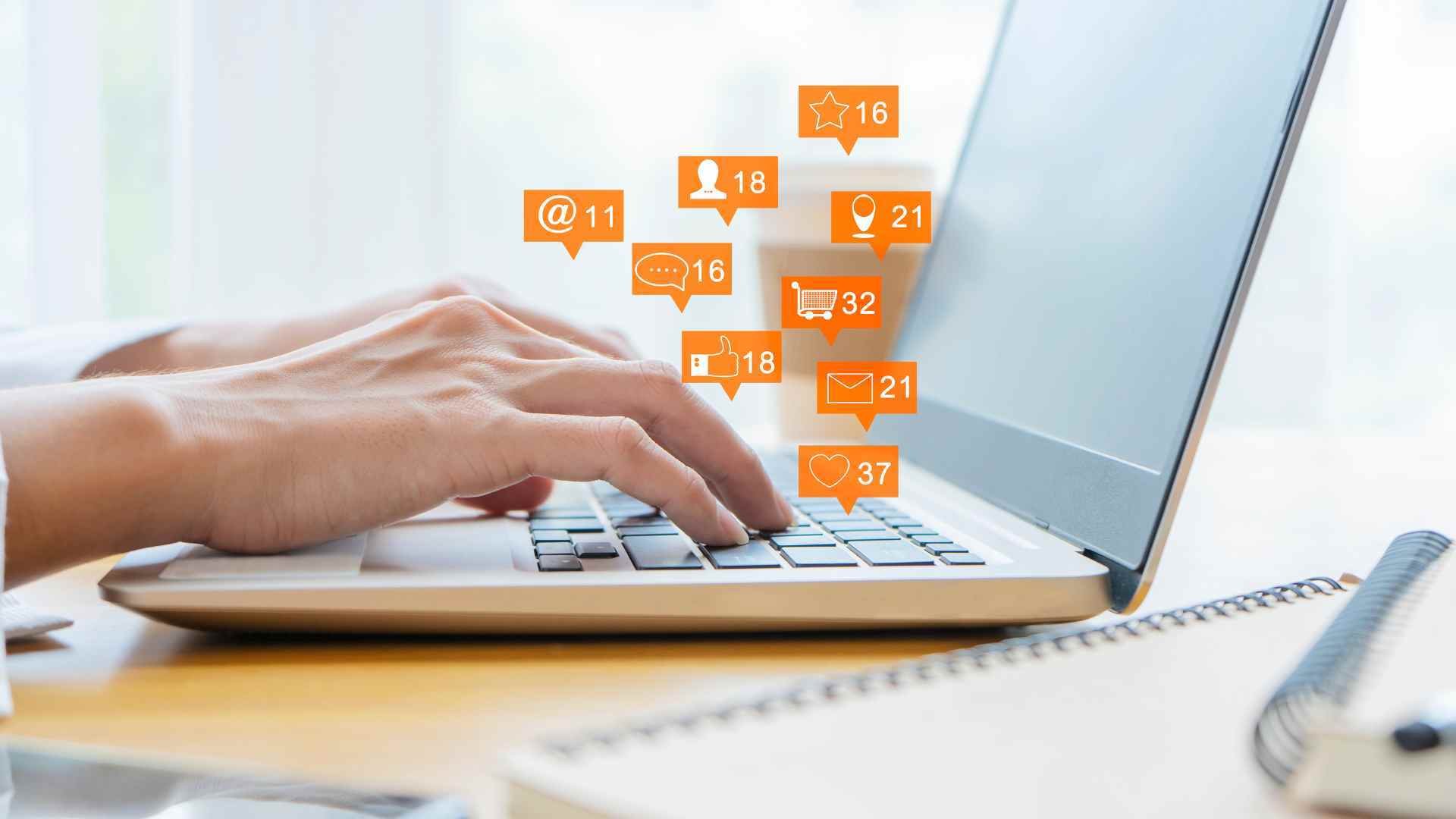 Connect with Moodle users across the world