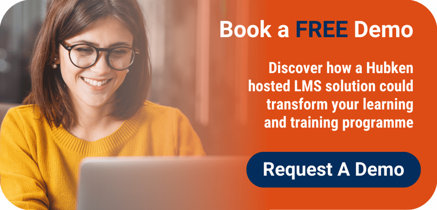 book a demo