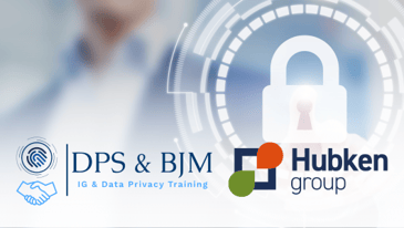 DPS&BJM chooses Hubken