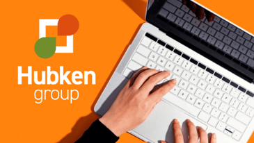 Moodle Hosting Provider UK – Partner with Hubken
