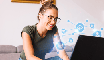 Drive Learner Engagement (1)