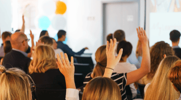 Event Scheduling How Totara Learn Can Enhance Your Blended Learning