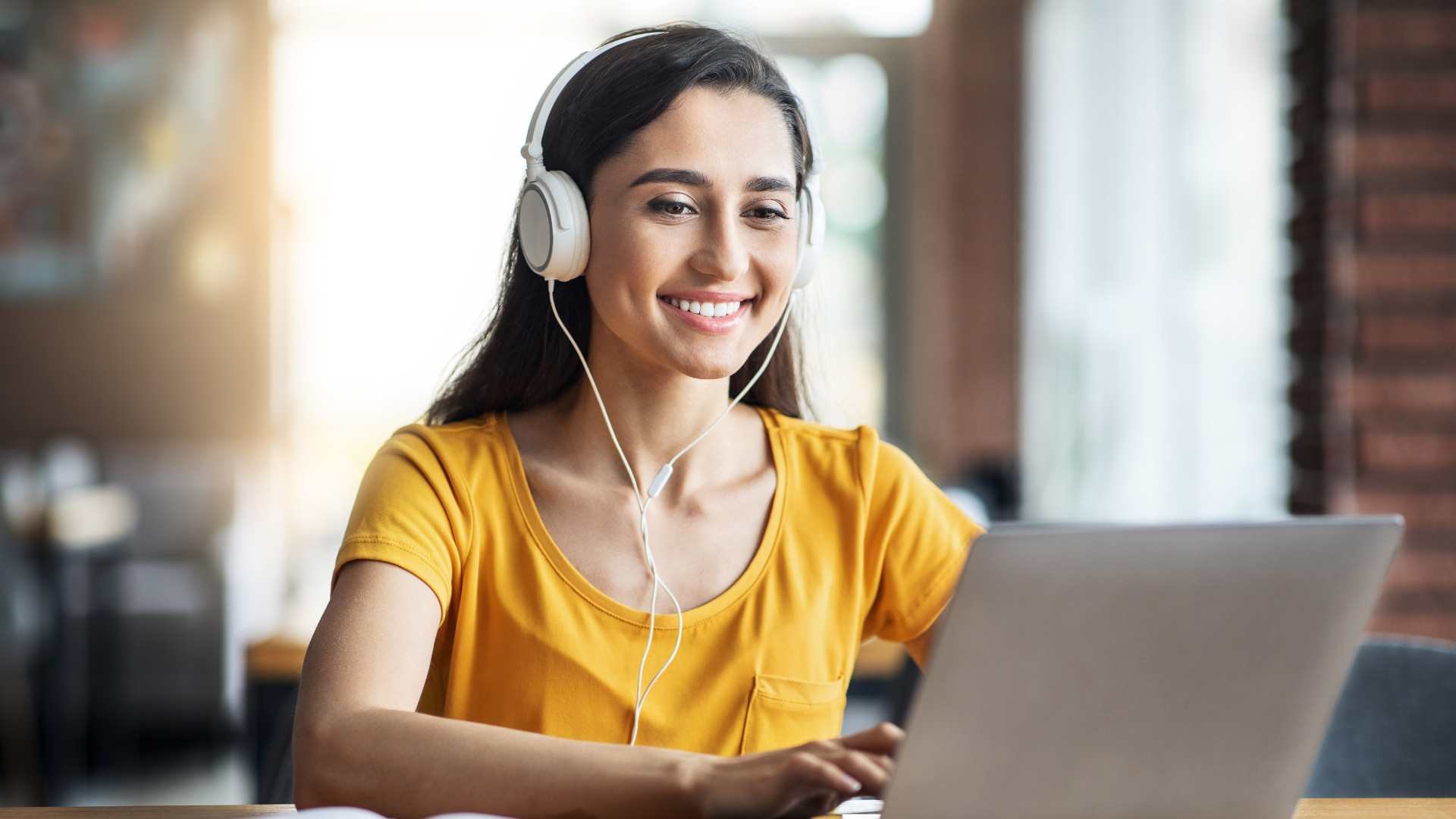 Flexibility and asynchronous learning