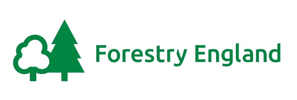 Forestry-England