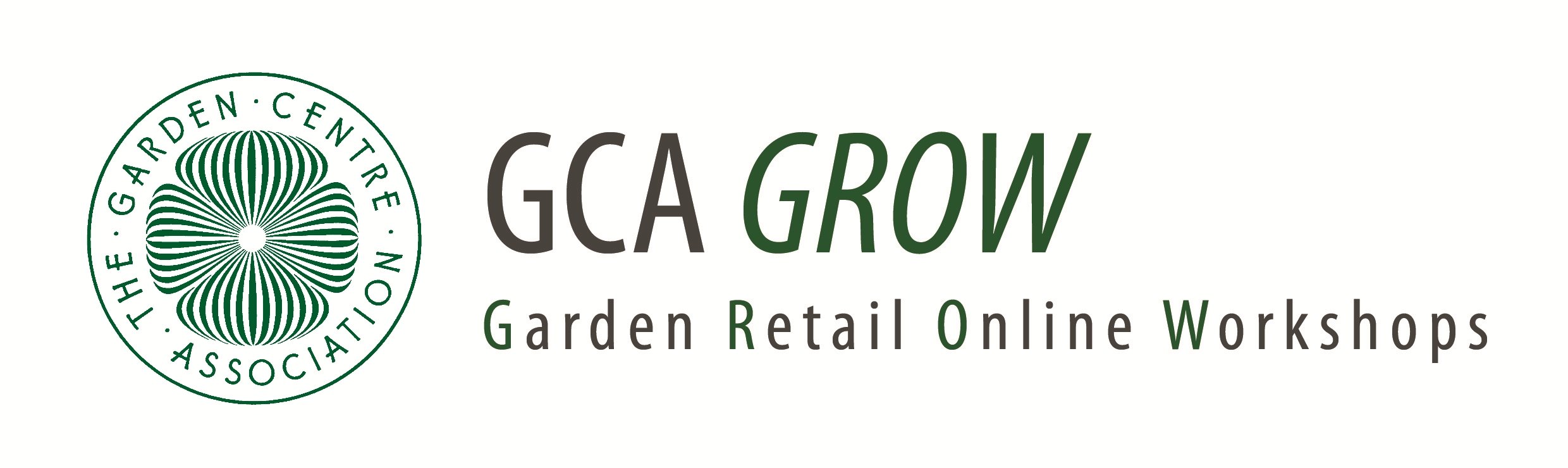 GCA Grow