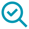 Get audit-ready data without the stress