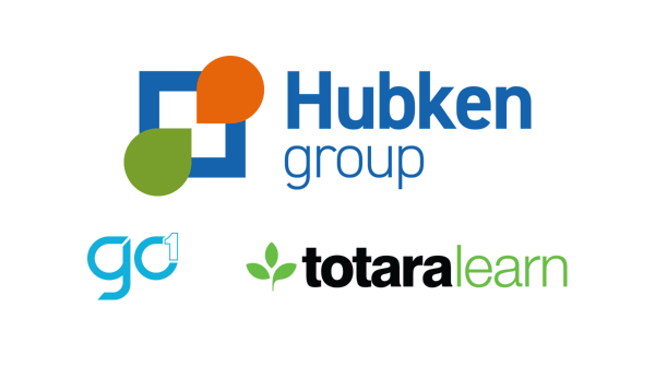 GO1 Content Marketplace now available for Totara Learn clients!
