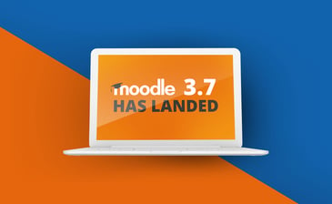 HTM-20190522-Moodle-3-7-Has-Landed---Feature-Image