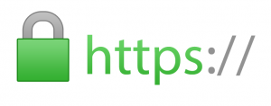 HTTPS