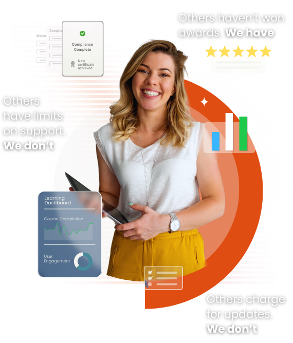 Homepage hero dashboards (4)