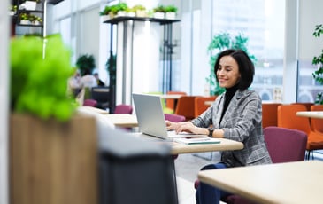 How collaborative e-learning can benefit your organisation