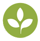 Totara Learn