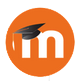 Moodle