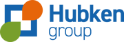 Hubken Group Logo - Full Colour - Landscape - RGB - 300 ppi-1