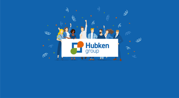 Hubken Launch - Blog Image@2x - Copy