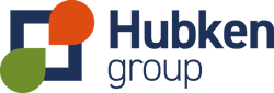 Hubken Group