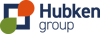 Hubken-Full-Colour-Logo-RGB