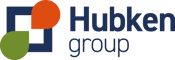 Hubken-Full-Colour-Logo-RGB