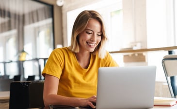 Moodle 4.0: Introducing the latest features