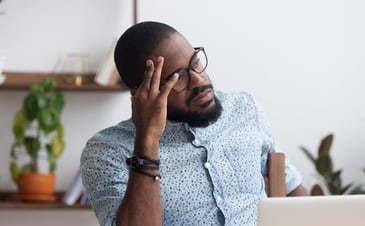 6 challenges of managing an LMS