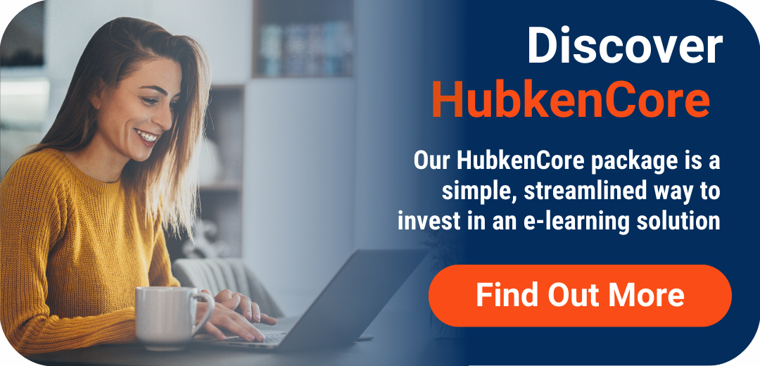 HubkenCore CTA