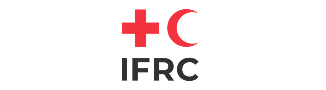 IFRC migration