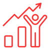 Increase training engagement