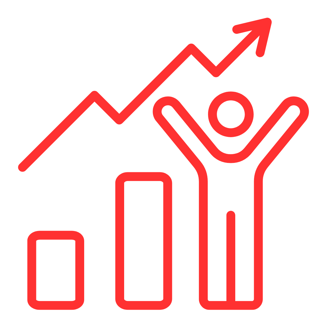 Increase engagement in mandatory training