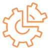 Integrate with HR and membership systems