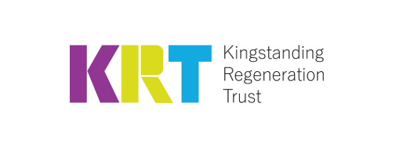 KRT Logo - Hubken Group