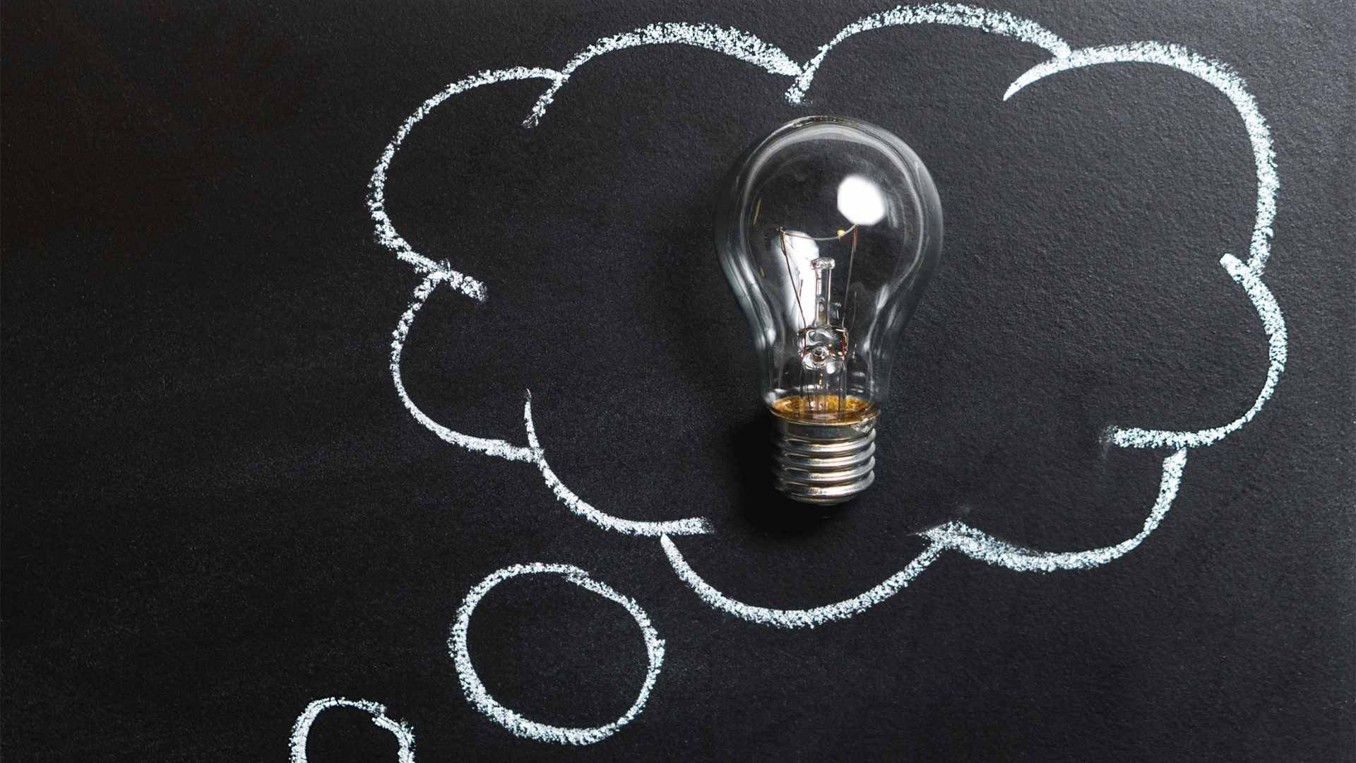 LMS reports and analytics learner behaviour