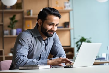 What is an LXP? The ultimate guide to Learning Experience Platforms
