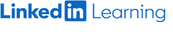 LinkedIn Learn logo-2-1