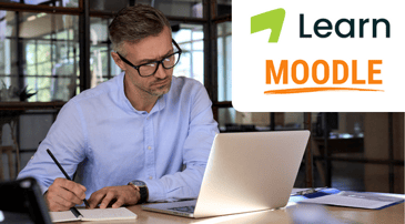 Moodle and Totara, what's the difference?
